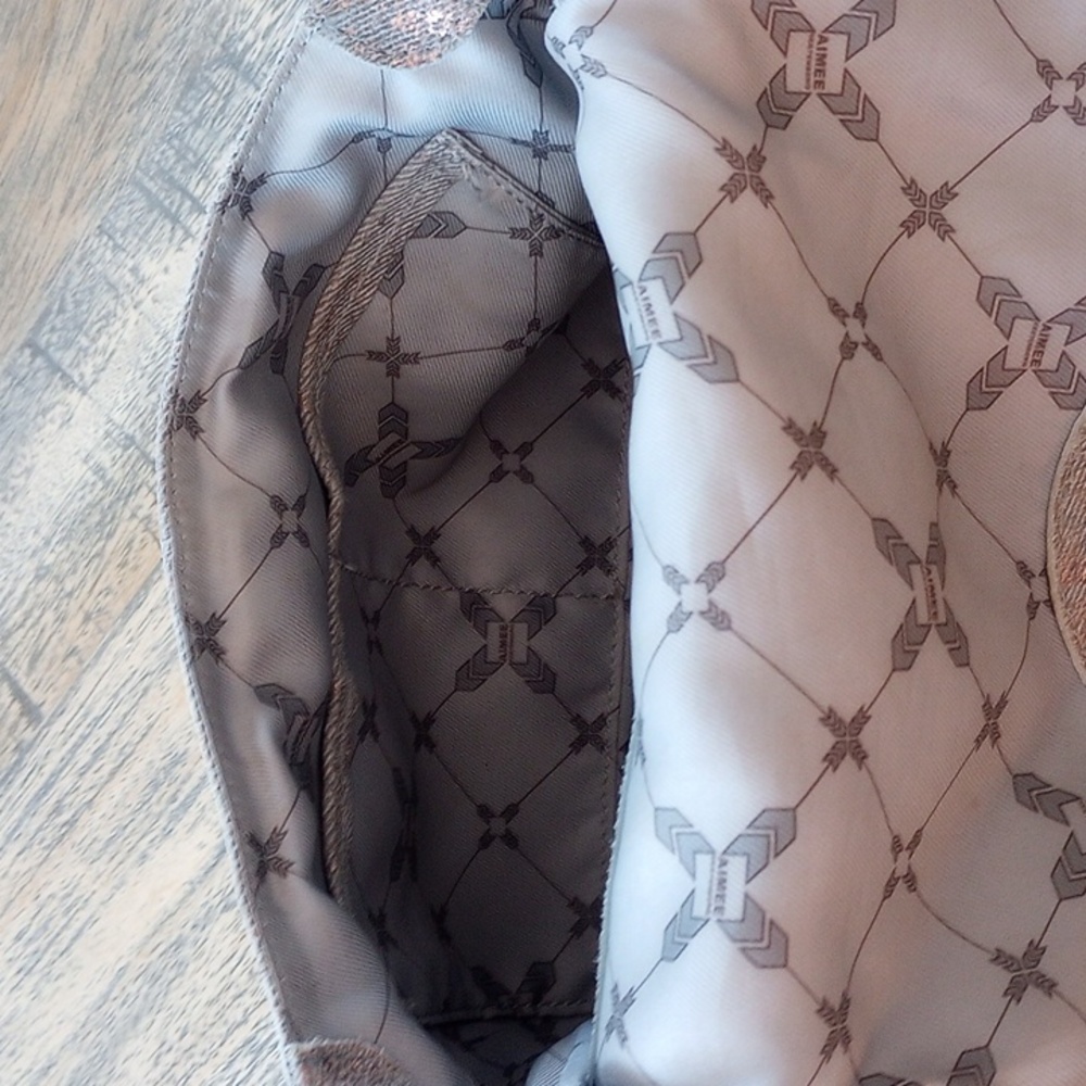 Aimee kestenberg - Picture 11 of 11